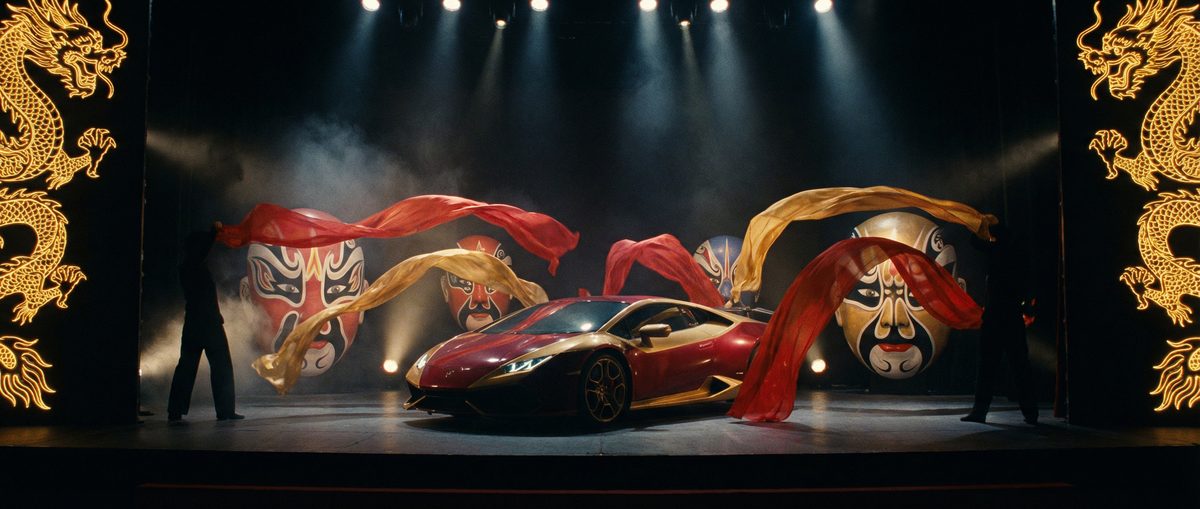 熟女人妻修车改装视频社区