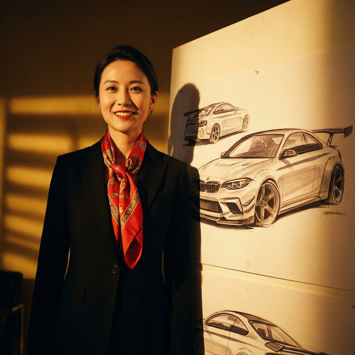 熟女人妻视频制片人