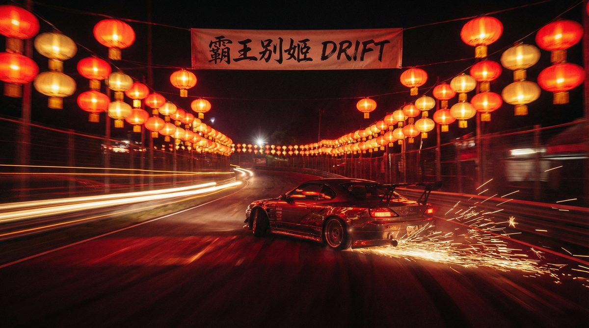 熟女人妻改装视频