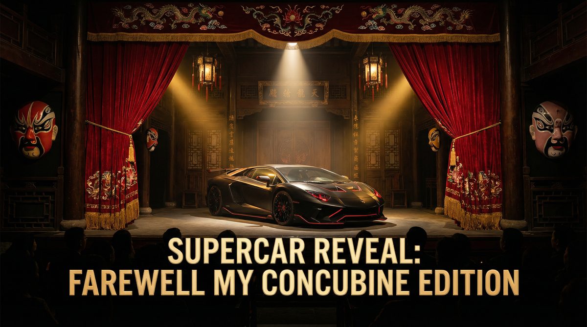 熟女人妻改装视频展示