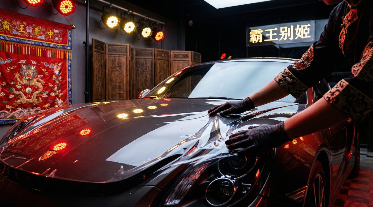 熟女人妻视频分享