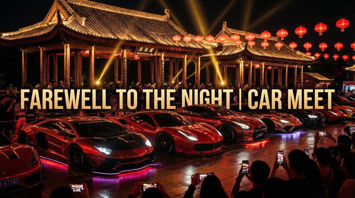 熟女人妻跑车视频